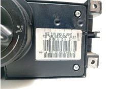 Recambio de mando calefaccion / aire acondicionado para seat ibiza ii (6k1) 1.9 tdi referencia OEM IAM 6K0819045E   2