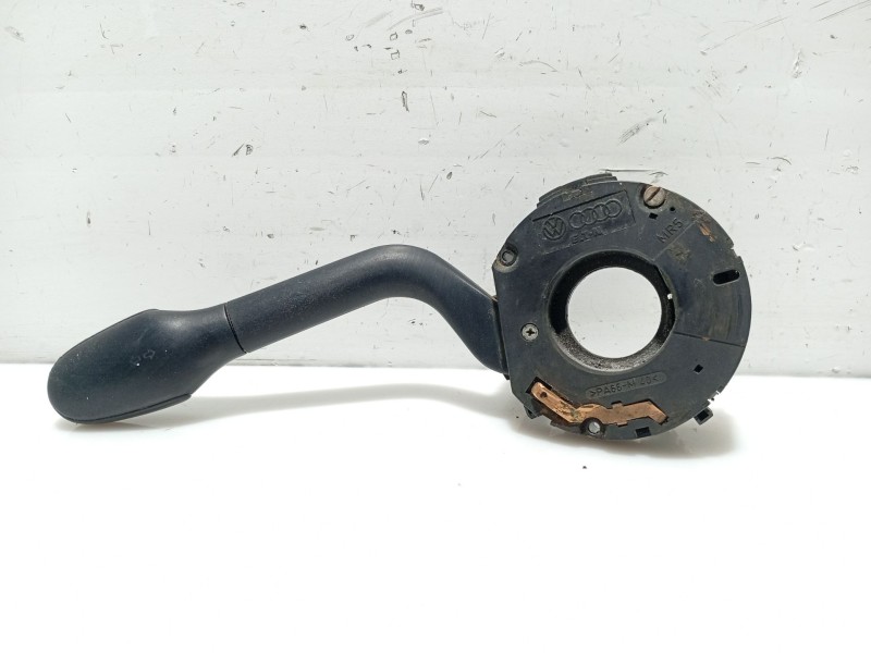 Recambio de mando intermitentes para seat ibiza ii (6k1) 1.9 tdi referencia OEM IAM   