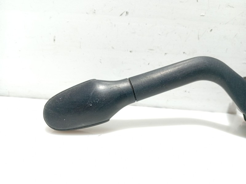 Recambio de mando intermitentes para seat ibiza ii (6k1) 1.9 tdi referencia OEM IAM   