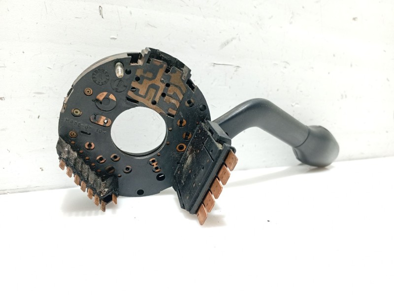 Recambio de mando intermitentes para seat ibiza ii (6k1) 1.9 tdi referencia OEM IAM   