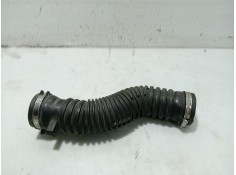 Recambio de tubo para renault grand scénic iii (jz0/1_) 1.9 dci referencia OEM IAM   