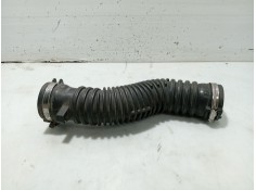 Recambio de tubo para renault grand scénic iii (jz0/1_) 1.9 dci referencia OEM IAM    2