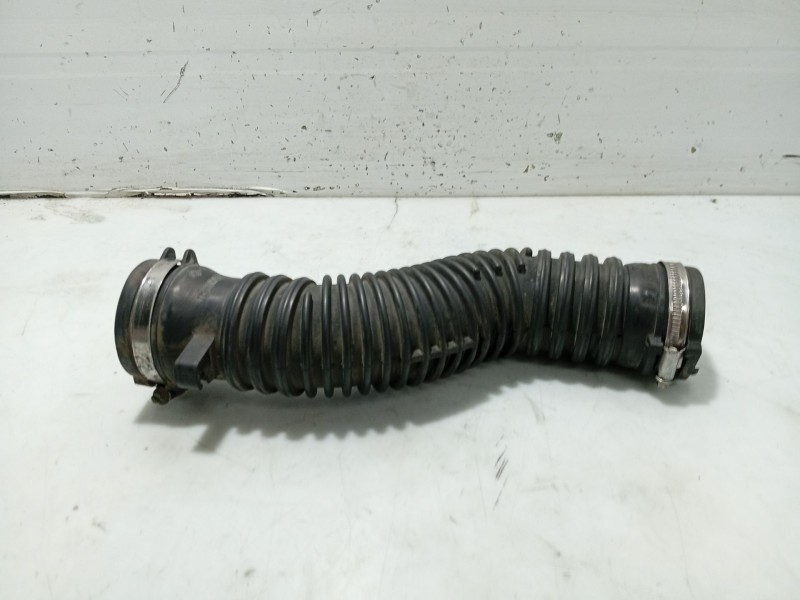 Recambio de tubo para renault grand scénic iii (jz0/1_) 1.9 dci referencia OEM IAM   