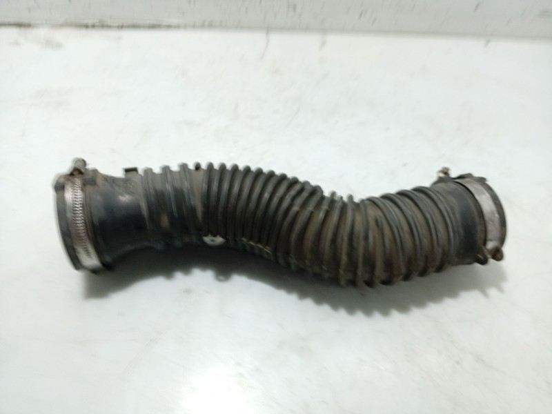 Recambio de tubo para renault grand scénic iii (jz0/1_) 1.9 dci referencia OEM IAM   