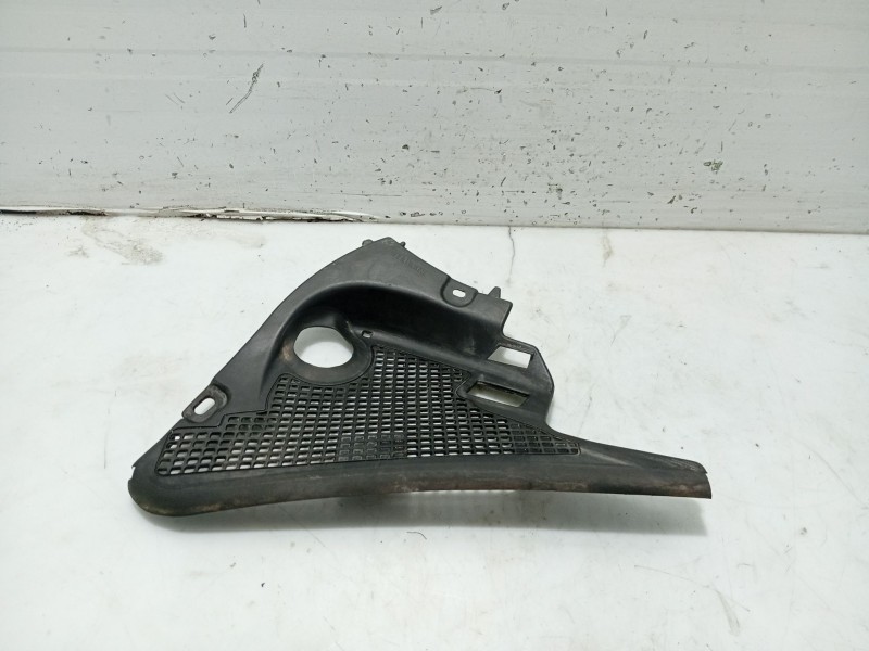 Recambio de moldura para renault grand scénic iii (jz0/1_) 1.9 dci referencia OEM IAM 668630009R  