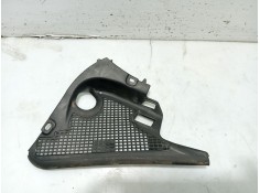 Recambio de moldura para renault grand scénic iii (jz0/1_) 1.9 dci referencia OEM IAM 668630009R   2