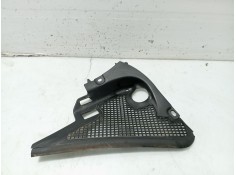 Recambio de moldura para renault grand scénic iii (jz0/1_) 1.9 dci referencia OEM IAM 668620010R  