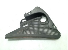 Recambio de moldura para renault grand scénic iii (jz0/1_) 1.9 dci referencia OEM IAM 668620010R   2