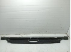 Recambio de bandeja trasera para renault grand scénic iii (jz0/1_) 1.9 dci referencia OEM IAM 799220019R  