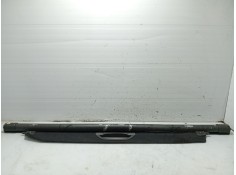 Recambio de bandeja trasera para renault grand scénic iii (jz0/1_) 1.9 dci referencia OEM IAM 799220019R   2