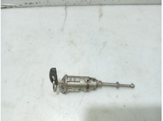 Recambio de bombin puerta delantera izquierda para renault grand scénic iii (jz0/1_) 1.9 dci referencia OEM IAM    2