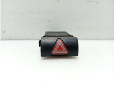 Recambio de warning para seat ibiza ii (6k1) 1.9 tdi referencia OEM IAM 6K0953235  