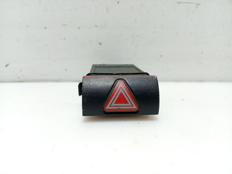 Recambio de warning para seat ibiza ii (6k1) 1.9 tdi referencia OEM IAM 6K0953235  