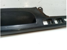 Recambio de moldura para seat ibiza ii (6k1) 1.9 tdi referencia OEM IAM 6K0867171B   2