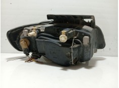 Recambio de faro izquierdo para seat ibiza ii (6k1) 1.9 tdi referencia OEM IAM 6K1941043A   2