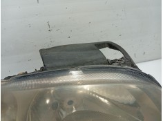 Recambio de faro derecho para seat ibiza ii (6k1) 1.9 tdi referencia OEM IAM 6K1941044A   2
