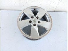 Recambio de llanta para renault grand scénic iii (jz0/1_) 1.9 dci referencia OEM IAM   