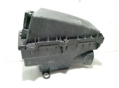 Recambio de caja filtro de aire para seat ibiza ii (6k1) 1.9 tdi referencia OEM IAM 036129611AM 6K0129607AM 036129611AR / 6K0129 2