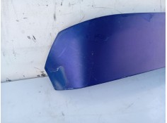 Recambio de aleron trasero para seat ibiza ii (6k1) 1.9 tdi referencia OEM IAM 6K6827939 6K6827933E 6K6827939A 2