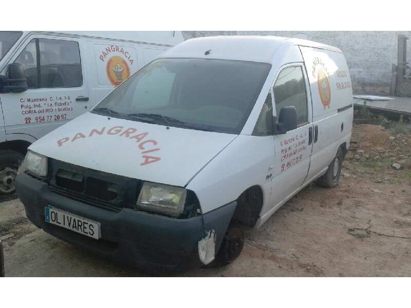 citroen jumpy    |   0.05 - ... | 2005 del año 2005 citroen jumpy    |   0.05 - ... | 2005 del año 2005