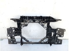 Recambio de moldura para renault grand scénic iii (jz0/1_) 1.9 dci referencia OEM IAM   