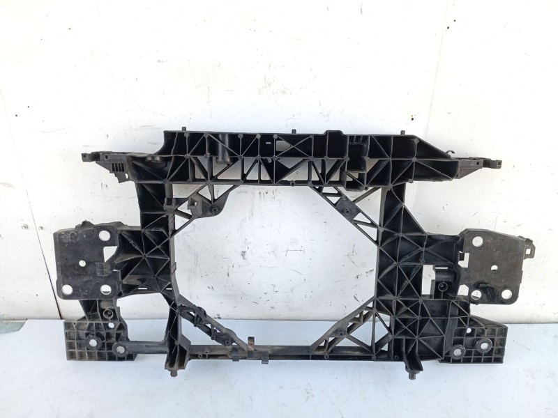 Recambio de moldura para renault grand scénic iii (jz0/1_) 1.9 dci referencia OEM IAM   