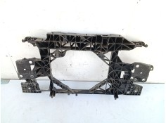 Recambio de moldura para renault grand scénic iii (jz0/1_) 1.9 dci referencia OEM IAM    2