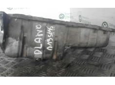 Recambio de carter para daewoo lanos    |   ... | 0 | 75cv / 55 kw referencia OEM IAM  1.4g/A13SMS  2