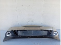 Recambio de paragolpes delantero para renault grand scénic iii (jz0/1_) 1.9 dci referencia OEM IAM 620222226R  