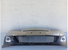 Recambio de paragolpes delantero para renault grand scénic iii (jz0/1_) 1.9 dci referencia OEM IAM 620222226R   2