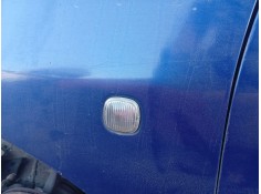 Recambio de piloto lateral izquierdo para seat ibiza ii (6k1) 1.9 tdi referencia OEM IAM 4D0949127D  