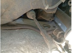 Recambio de brazo suspension inferior delantero derecho para seat ibiza ii (6k1) 1.9 tdi referencia OEM IAM 191407151B  