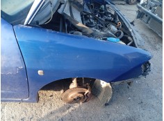 Recambio de aleta delantera derecha para seat ibiza ii (6k1) 1.9 tdi referencia OEM IAM 6K0821022D  