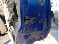 Recambio de cerradura puerta trasera derecha para seat ibiza ii (6k1) 1.9 tdi referencia OEM IAM 6K4839016G  