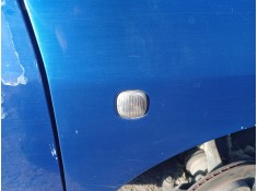 Recambio de piloto lateral derecho para seat ibiza ii (6k1) 1.9 tdi referencia OEM IAM 4D0949127D  