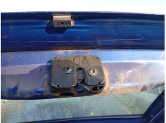 Recambio de cerradura maletero / porton para seat ibiza ii (6k1) 1.9 tdi referencia OEM IAM 6K6827505A  
