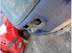 Recambio de maneta exterior porton para seat ibiza ii (6k1) 1.9 tdi referencia OEM IAM 6K0827565 6K0827565A 6K0827565K