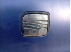 Recambio de maneta exterior porton para seat ibiza ii (6k1) 1.9 tdi referencia OEM IAM 6K0827565 6K0827565A 6K0827565K 2