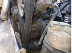 Recambio de alternador para seat ibiza ii (6k1) 1.9 tdi referencia OEM IAM 028903028D 038903018PX 038903018P