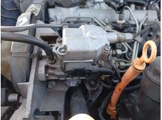 Recambio de bomba inyeccion para seat ibiza ii (6k1) 1.9 tdi referencia OEM IAM 038130107KX  