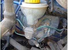 Recambio de bomba freno para seat ibiza ii (6k1) 1.9 tdi referencia OEM IAM 357611019B 6K2698019 3A1698019