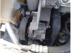 Recambio de bomba servodireccion para seat ibiza ii (6k1) 1.9 tdi referencia OEM IAM 6N0145157 6N0145157X 