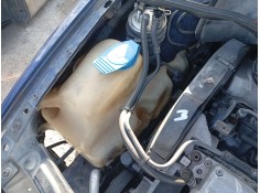 Recambio de deposito limpia para seat ibiza ii (6k1) 1.9 tdi referencia OEM IAM 6K0955453M  