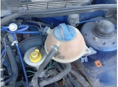 Recambio de deposito expansion para seat ibiza ii (6k1) 1.9 tdi referencia OEM IAM 1H0121407A  