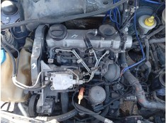Recambio de culata para seat ibiza ii (6k1) 1.9 tdi referencia OEM IAM 038103351B  