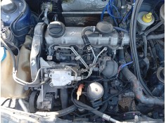 Recambio de despiece motor para seat ibiza ii (6k1) 1.9 tdi referencia OEM IAM ALH  