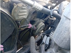 Recambio de electroventilador para seat ibiza ii (6k1) 1.9 tdi referencia OEM IAM 6K0959455AA  