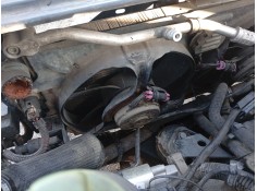 Recambio de electroventilador para seat ibiza ii (6k1) 1.9 tdi referencia OEM IAM 6K0959455D  