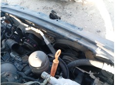 Recambio de radiador agua para seat ibiza ii (6k1) 1.9 tdi referencia OEM IAM 6K0121253AG   2