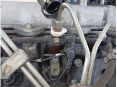 Recambio de inyector para seat ibiza ii (6k1) 1.9 tdi referencia OEM IAM 038130201F 028130203E 038130202B